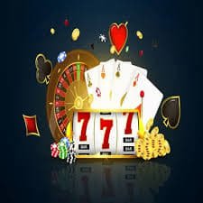 bdj33